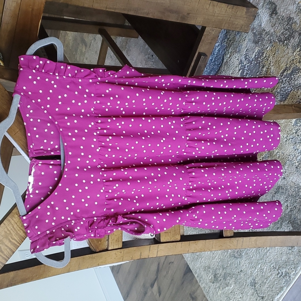 Maurices Top